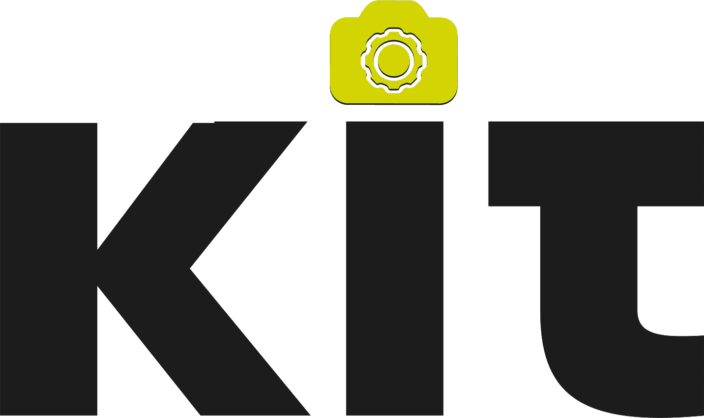 Kit logo