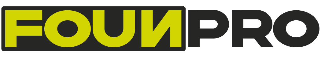 FounPro