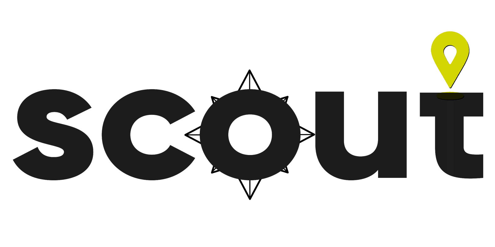 Scout